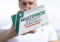 multipac-sport-day-night-trec-front packet