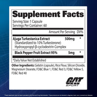 turkesterone-back-gat